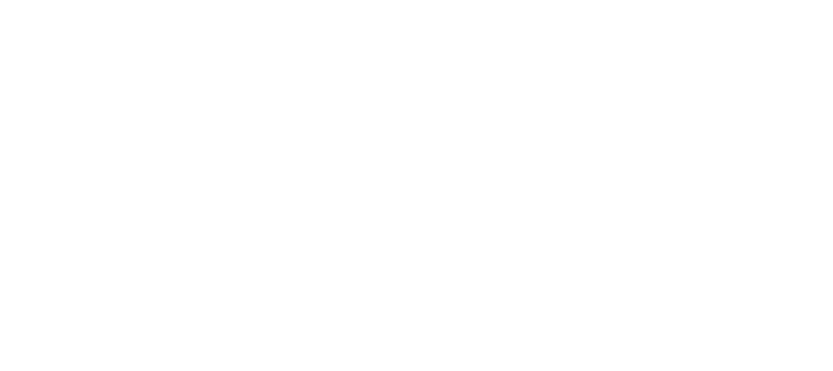 Carnegie United Kingdom